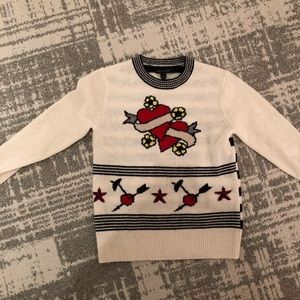 Marc Jacobs Sweater
